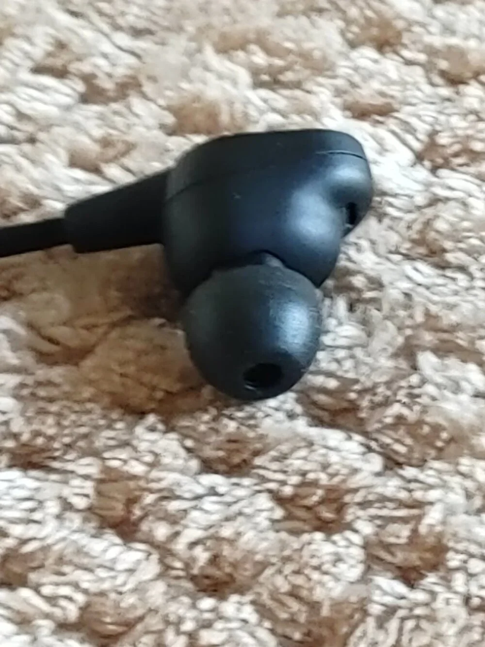 Sony pre owned